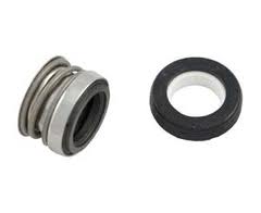 Sta-Rite Dyna-Glas/Dyna-Max Pump Seal | 37400-0027S